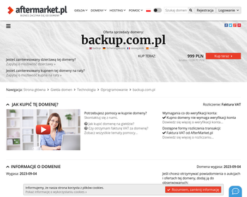BACKUP_Array