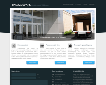Małe Przeprowadzki_Array