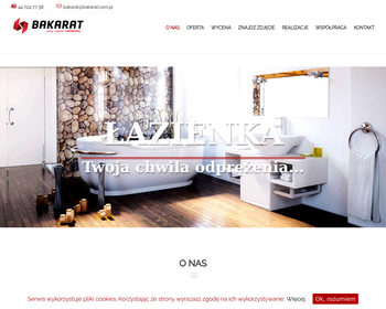 Bakarat_Array