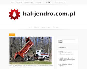 BAL-JENDRO_Array