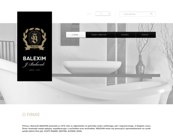 Balexim PPH_Array