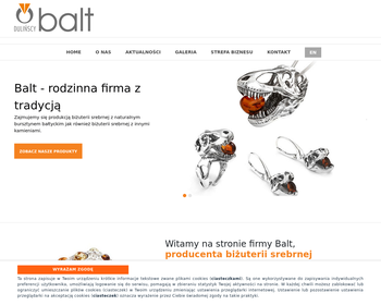 BALT S c_Array