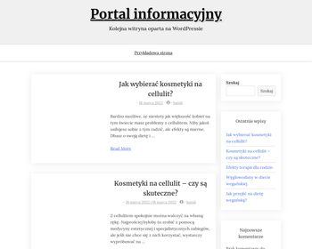 BANDI_Array