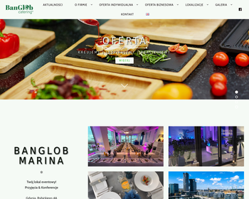BanGlob_Array