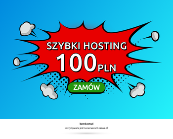 BARED Przedsiębiorstwo Handlu Zagranicznego_Array