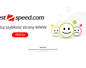 Biuro Obsługi i Wycen Nieruchomości BAREL S c_Array