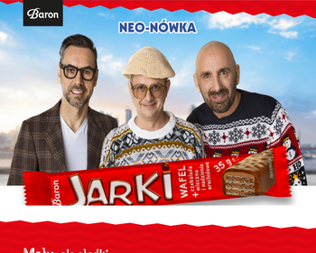 Zakład Wyrobów Cukierniczych MILLANO Zakład Pracy Chronionej_Array