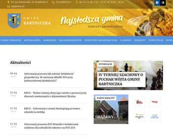 Urząd Gminy_Array