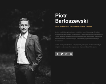 Strony internetowe_Array