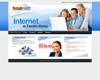 Basnet_Array