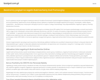 BASTPOL Biuro Firmy_Array