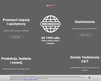 Przedsiębiorstwo Produkcyjno-Usługowo-Handlowe BASTRA S j_Array