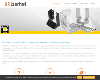 BATEL S c_Array