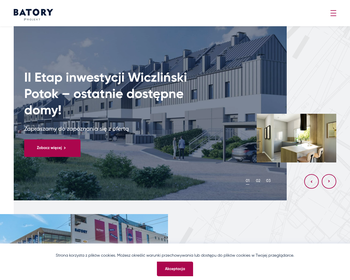 KUPCY GDYŃSCY SA_Array