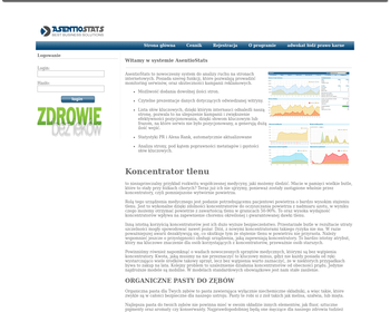 Przedsiębiorstwo Produkcyjno-Usługowo-Handlowe BAZALTEX Sp  z o o_Array