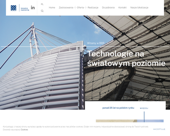 BBR Polska Sp  z o o_Array