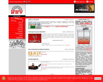 BDT-SYSTEM_Array
