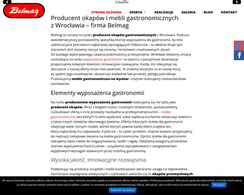 Belmag  Okapy_Array