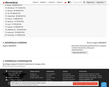 Handel olejami przemysłowymi_Array