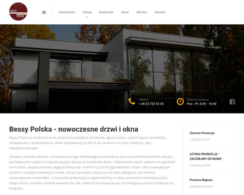 SCHUCO REHAU ENERGOOSZCZĘDNE OKNA _Array