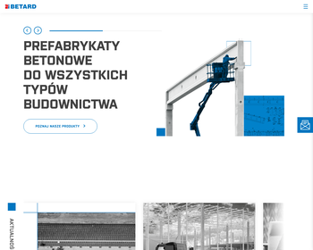 stropy ściany pustak drogi most studnie komin kostka bruk bloczek funtament belka podciąg ekran hala konstrukcja filigran beton teriva wps_Array