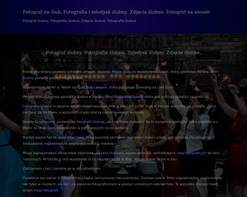 BG Foto_Array