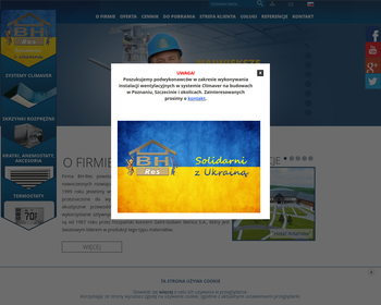 Firma Handlowa BH-Res_Array