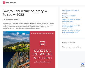 Biblioteka Publiczna Miasta i Gminy Barcin im  Jakuba Wojciechowskiego_Array