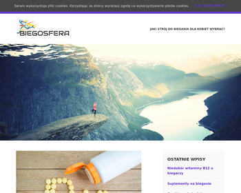 Biegosfera_Array
