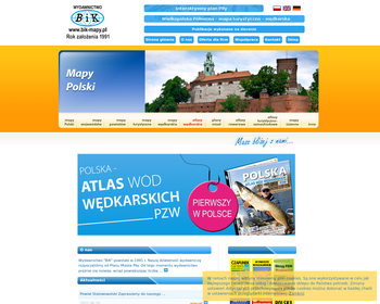 Wydawnictwo BiK_Array
