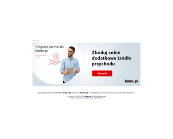 BIKON - Biuro Inżynierskie Budownictwa_Array