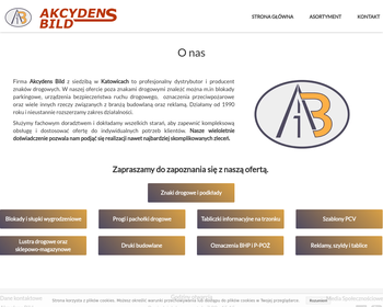 Bild_Array