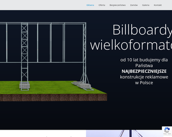 BILLBOARD_Array
