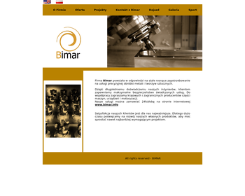 BIMAR_Array