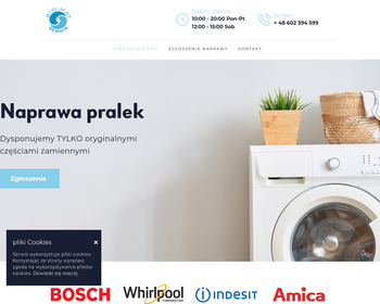 Bio-Mat Serwis_Array