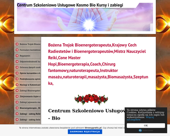 Reiki_bioterapeuci