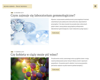 Specjalistyczny Zakład Usługowy BRACIA PAWLAK S C_Array