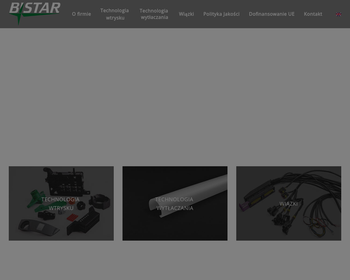 Przedsiębiorstwo Wielobranżowe BISTAR s k_Array