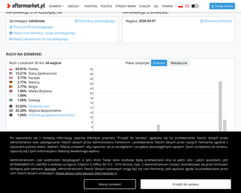 BITMAP Agencja Reklamowa_Array