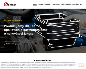 BITTNER Andrzej i Roman S j_Array
