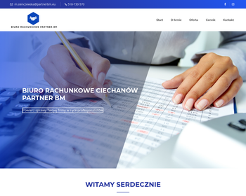 biuro rachunkowe Ciechanów_Array
