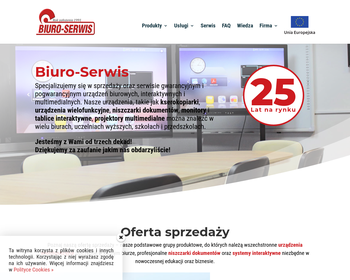 BIURO-SERWIS_Array