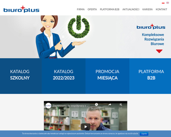 BIURO PLUS B  Krępa W  Krępa S j_Array