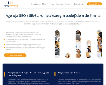 Business Media_Array