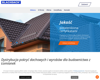 BLACHDACH_Array