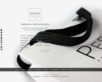 BLUEPACK torby reklamowe_Array