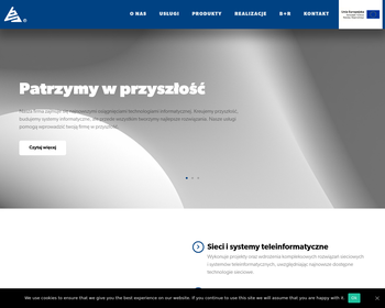 Blue Soft_Array