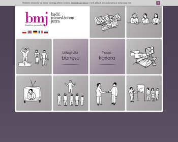 BMJ Doradztwo Personalne_Array
