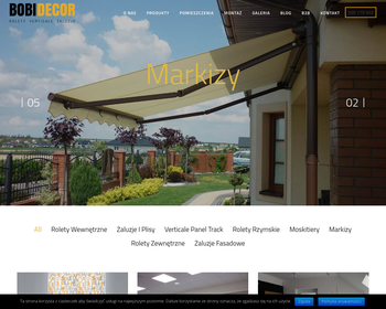 Bobi-Decor S J_Array