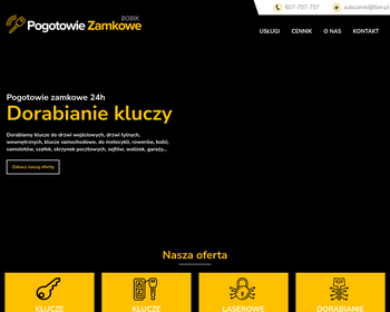 BOBIK_Array